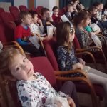 phoca_thumb_m_zimn kino 23 Fotogalerie